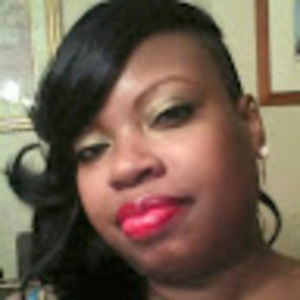 Meet your Posher, Ladonne